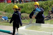 dsc14722.jpg