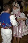 ples_2011_194.jpg