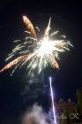 dsc08640.jpg