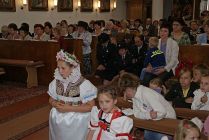 rodaci_2010_413.jpg