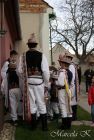 dsc38707.jpg