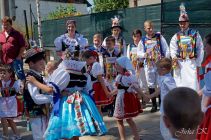 dsc15303.jpg