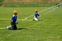 dsc14552.jpg