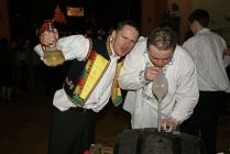 kaca2010_365.jpg
