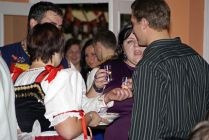 kaca2010_099.jpg