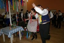 kaca2010_012.jpg