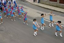rodaci_2010_071.jpg