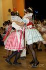 dsc02485.jpg