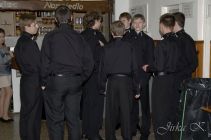 dsc02155.jpg