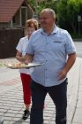 dsc00258.jpg