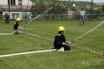 dsc12084.jpg