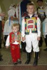 hody09_05_09.jpg