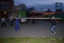 dsc08793.jpg