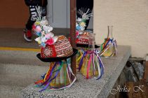 dsc16771.jpg