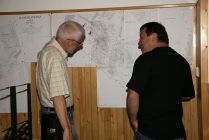rodaci_2010_330.jpg