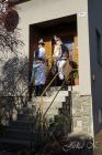 dsc08918.jpg