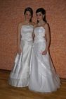 ples_2011_309.jpg