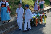 dsc15032.jpg