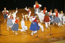 dsc09640.jpg