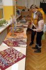 dsc28816.jpg