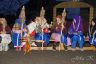 dsc22914.jpg