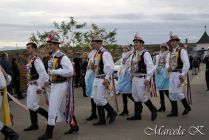 dsc38694.jpg