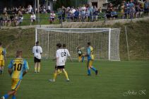 dsc31541.jpg