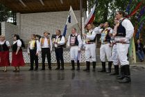 rodaci_2010_231.jpg