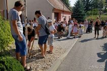 dsc15070.jpg