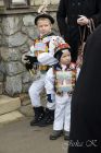dsc04991.jpg