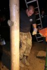 hody09_01_53.jpg