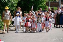 dsc41457.jpg