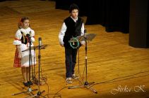 dsc09670.jpg