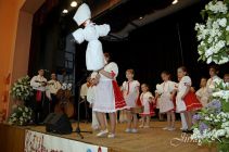dsc11998.jpg