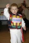 hody09_05_40.jpg