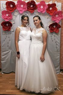 dsc26185.jpg