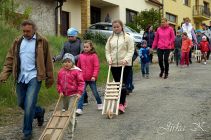dsc14225.jpg