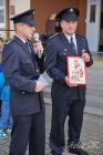 dsc16322.jpg
