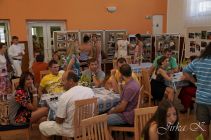 dsc07617.jpg