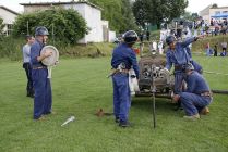 rodaci_2010_318.jpg