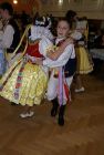 ples_2011_234.jpg