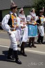 dsc39517.jpg