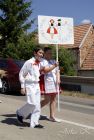 dsc39520.jpg