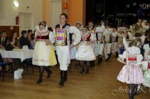 dsc02397.jpg