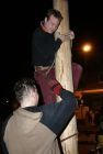 hody09_01_60.jpg
