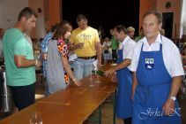 dsc07607.jpg