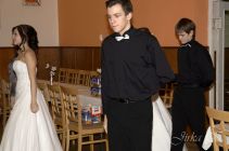 dsc02199.jpg