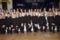 dsc05643.jpg