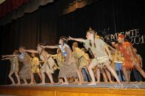 dsc06833.jpg