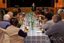 dsc09944.jpg